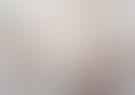 ddos网页在线攻击